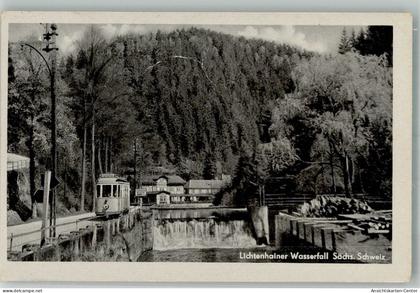 38197072 - Sebnitz