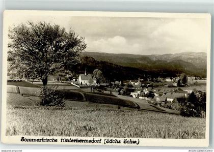 39242280 - Hinterhermsdorf