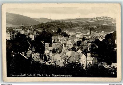 39514316 - Sebnitz