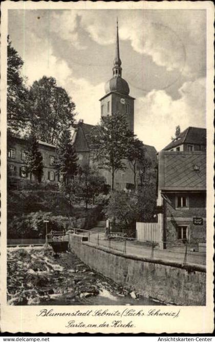 50470749 - Sebnitz