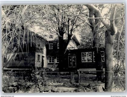 50816489 - Hinterhermsdorf