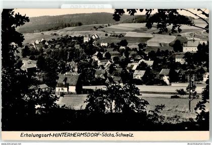 51657159 - Hinterhermsdorf