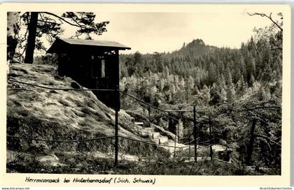 51762218 - Hinterhermsdorf