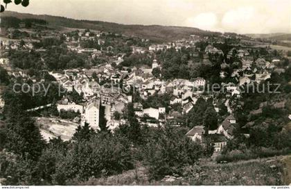 Sebnitz