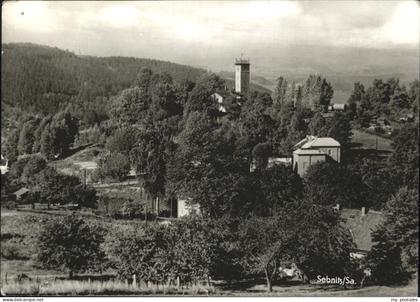 Sebnitz