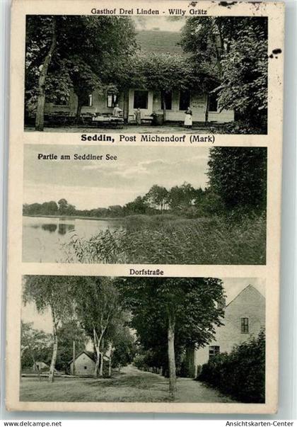 13523618 - Seddin b Potsdam