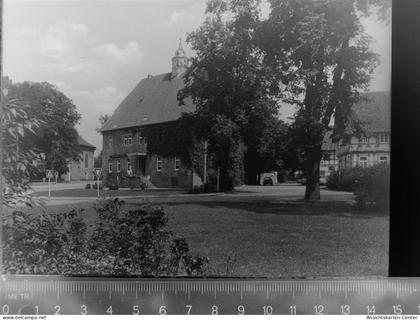 30059383 - Seesen , Harz