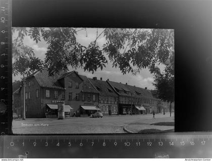 30109794 - Seesen , Harz