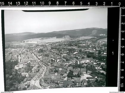 31003812 - Seesen , Harz