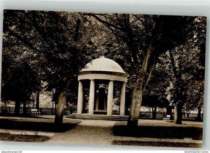 38089124 - Seesen , Harz