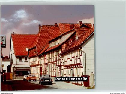 40031137 - Seesen , Harz