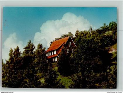 40096624 - Seesen , Harz