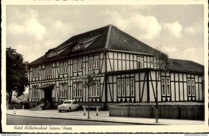 50479037 - Seesen , Harz