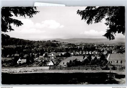 51052884 - Seesen , Harz