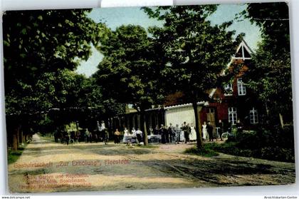 50840089 - Fleestedt