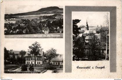 Cranzahl