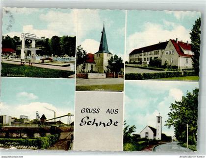 38094141 - Sehnde