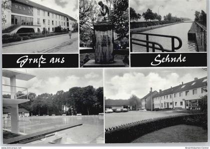 50501580 - Sehnde