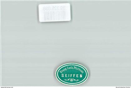 39329698 - Kurort Seiffen , Erzgeb