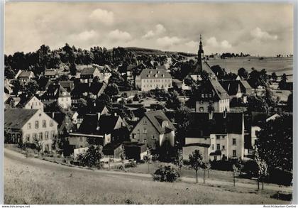 50497367 - Kurort Seiffen , Erzgeb