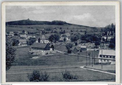 51146883 - Kurort Seiffen , Erzgeb