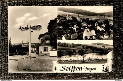 Seiffen
