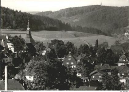 Seiffen Erzgebirge Seiffen