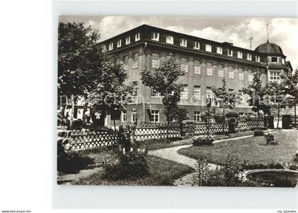 Seiffen Erzgebirge Spielzeugmuseum