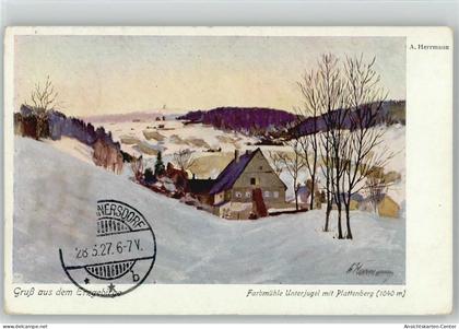 10016603 - Seifhennersdorf