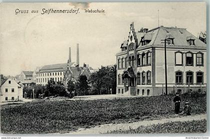 13136386 - Seifhennersdorf