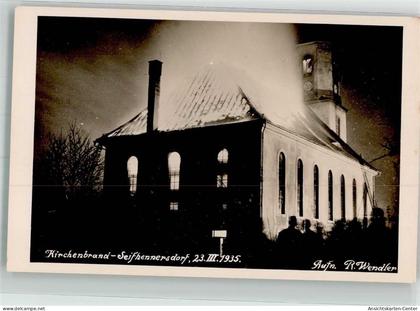 13641730 - Seifhennersdorf