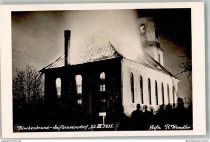 13645476 - Seifhennersdorf