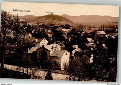 13981166 - Seifhennersdorf