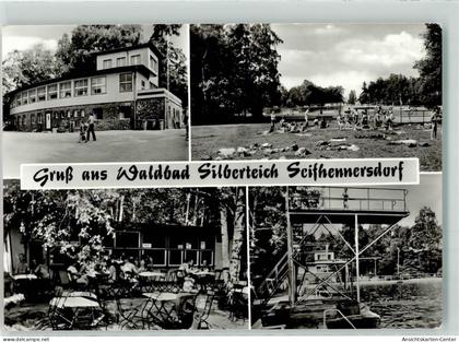 39391369 - Seifhennersdorf