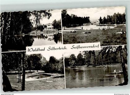 39394647 - Seifhennersdorf