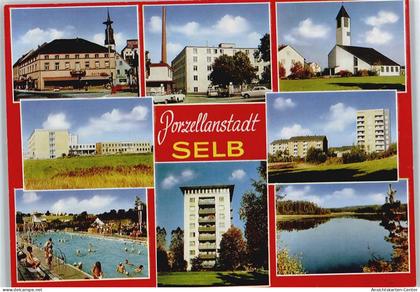 50388922 - Selb