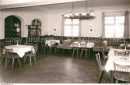 Selb Hotel Schmidt