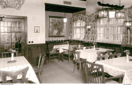 Selb Hotel Schmidt