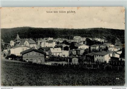 39234796 - Ostseebad Sellin