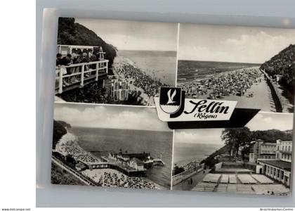 50217517 - Ostseebad Sellin