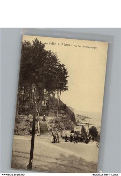 50217527 - Ostseebad Sellin