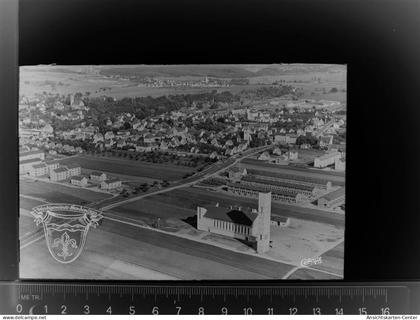 30019241 - Senden , Iller