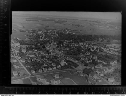 30093828 - Senden , Iller