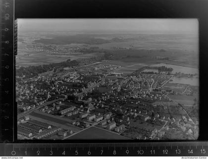 30094039 - Senden , Iller