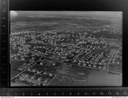 30094040 - Senden , Iller