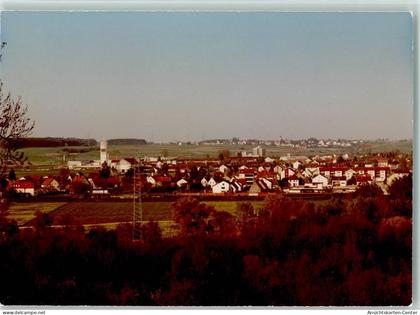40041019 - Senden , Iller