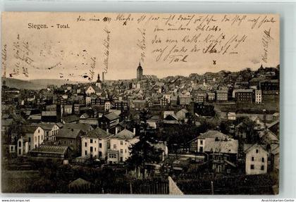 10681707 - Siegen