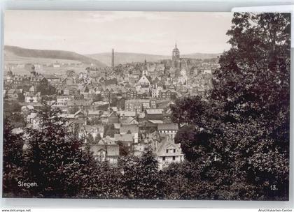 50397377 - Siegen