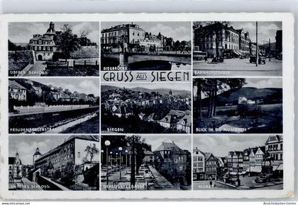 51610482 - Siegen
