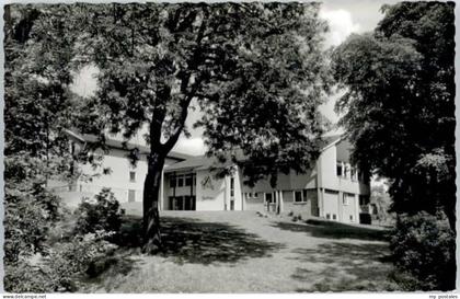 Siegen Westfalen Siegen